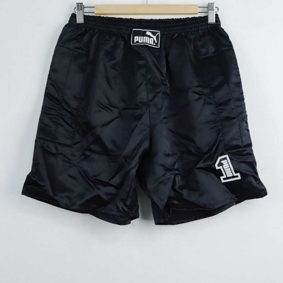 Pantaloncini Puma by PUMA - Home