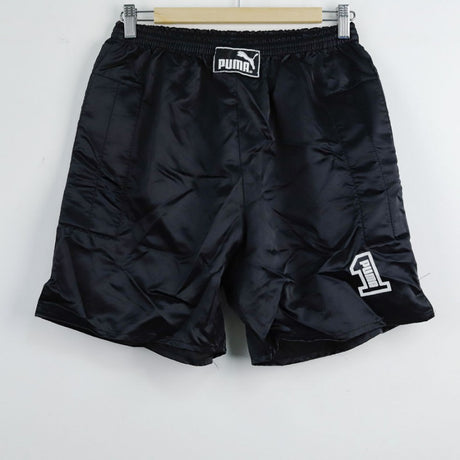 Pantaloncini Puma by PUMA - Home