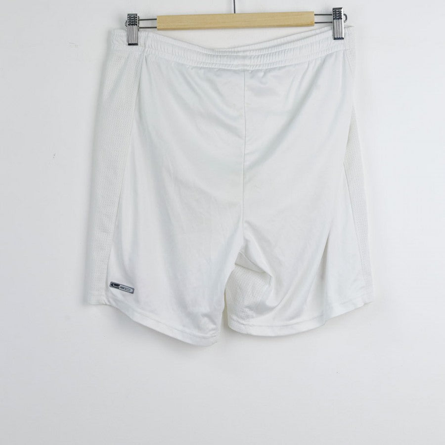 Pantaloncini stoccarda Puma 2011/2012 by PUMA - Home (2)