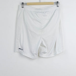 Pantaloncini stoccarda Puma 2011/2012 by PUMA - Home (2)