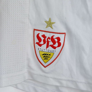 Pantaloncini stoccarda Puma 2011/2012 by PUMA - Home (3)