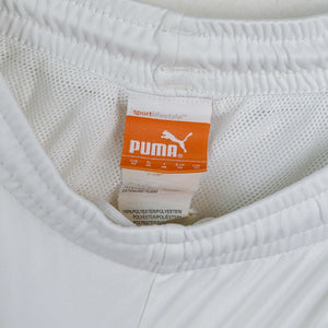 Pantaloncini stoccarda Puma 2011/2012 by PUMA - Home (5)