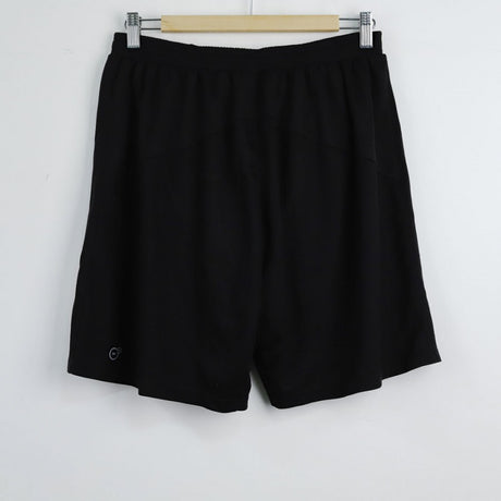 Pantaloncini Stoccarda Puma n10 2013/2014 by PUMA - Home (2)