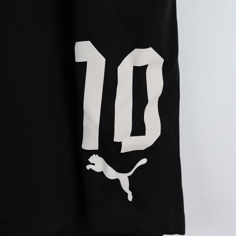 Pantaloncini Stoccarda Puma n10 2013/2014 by PUMA - Home (3)