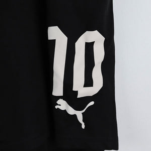 Pantaloncini Stoccarda Puma n10 2013/2014 by PUMA - Home (3)