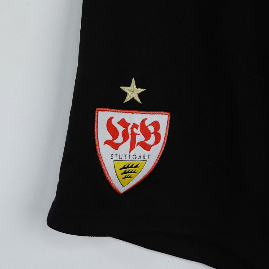 Pantaloncini Stoccarda Puma n10 2013/2014 by PUMA - Home (4)