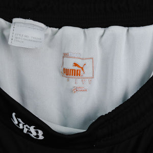 Pantaloncini Stoccarda Puma n10 2013/2014 by PUMA - Home (5)