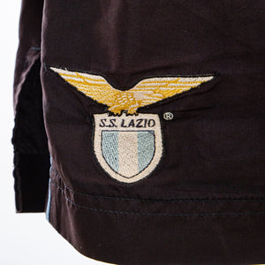 pantaloncini third lazio puma anni 2000 by PUMA - Home (3)
