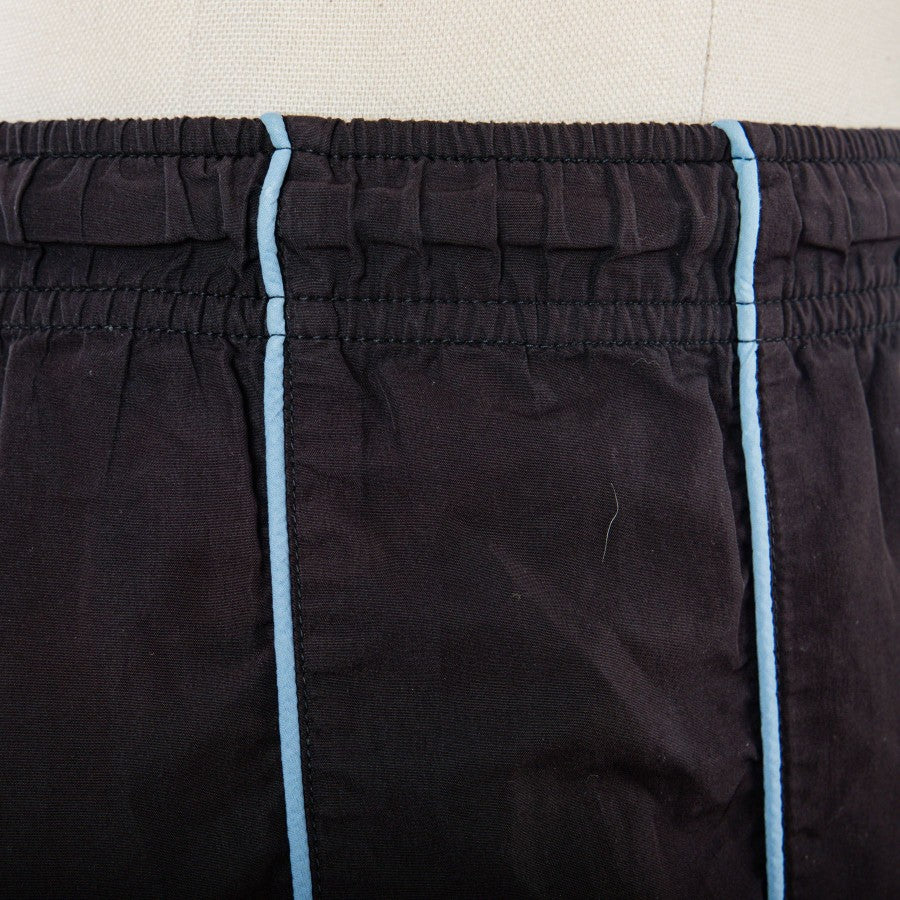 pantaloncini third lazio puma anni 2000 by PUMA - Home (4)
