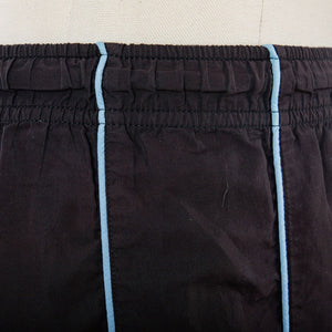 pantaloncini third lazio puma anni 2000 by PUMA - Home (4)