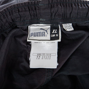 pantaloncini third lazio puma anni 2000 by PUMA - Home (5)