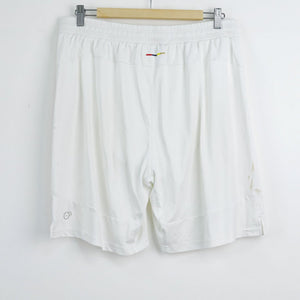 Pantaloncino Arsenal Puma 2014/2015 by PUMA - Home (2)