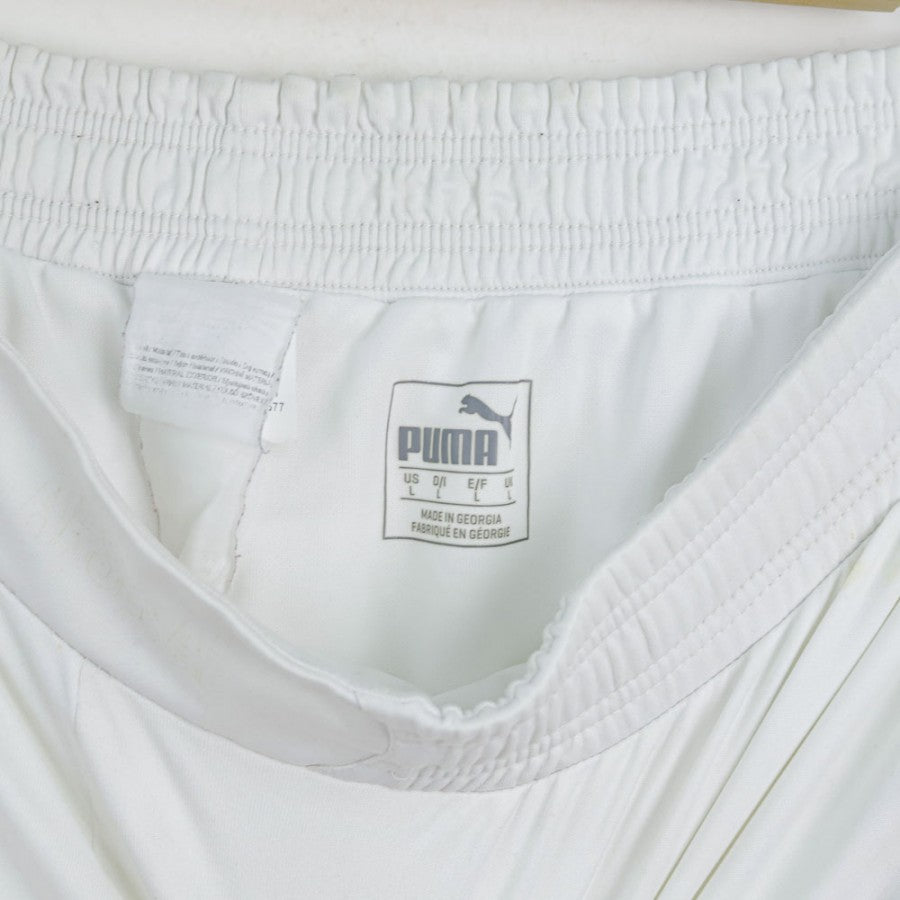 Pantaloncino Arsenal Puma 2014/2015 by PUMA - Home (5)