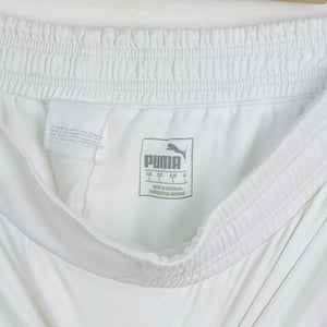 Pantaloncino Arsenal Puma 2014/2015 by PUMA - Home (5)