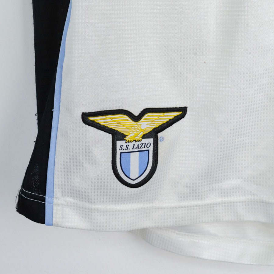 Pantaloncino Away Lazio Puma 2004/2005 by PUMA - Home (2)