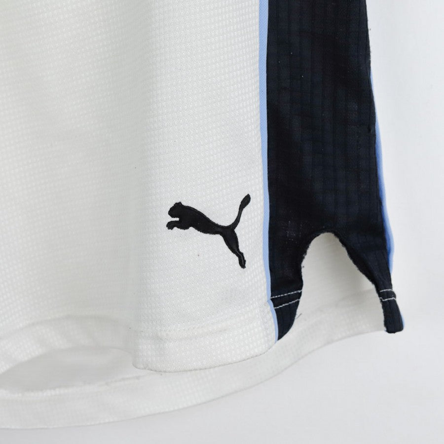 Pantaloncino Away Lazio Puma 2004/2005 by PUMA - Home (3)