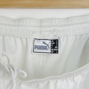 Pantaloncino Away Lazio Puma 2004/2005 by PUMA - Home (4)