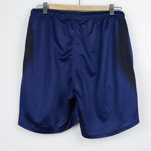 Pantaloncino da Portiere Italia Puma N12 2007 by PUMA - Home (2)