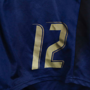 Pantaloncino da Portiere Italia Puma N12 2007 by PUMA - Home (3)