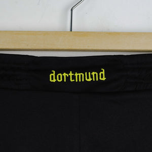 Pantaloncino Home Borussia Dortmund Puma 2012/2013 by PUMA - Home (3)