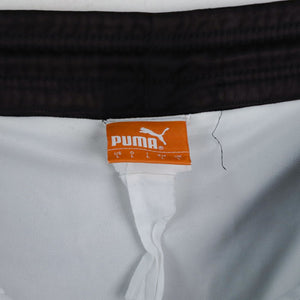 Pantaloncino Home Borussia Dortmund Puma 2012/2013 by PUMA - Home (6)