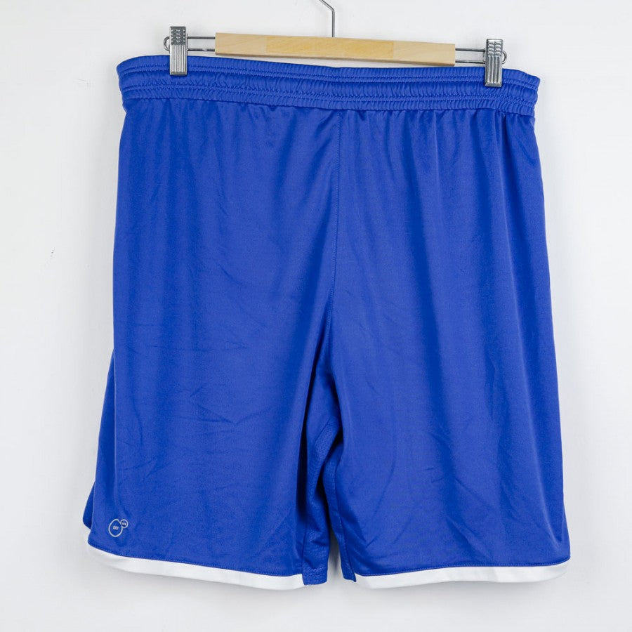 Pantaloncino Home Espanyol Puma 2013/2014 by PUMA - Home (2)