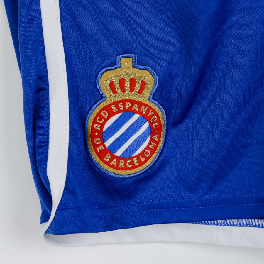 Pantaloncino Home Espanyol Puma 2013/2014 by PUMA - Home (3)