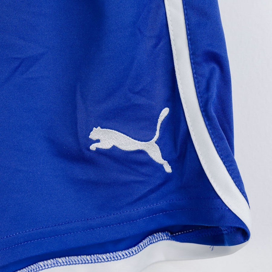 Pantaloncino Home Espanyol Puma 2013/2014 by PUMA - Home (4)