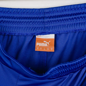 Pantaloncino Home Espanyol Puma 2013/2014 by PUMA - Home (5)