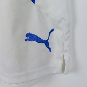 Pantaloncino Home Italia Puma 2014 by PUMA - Home (5)