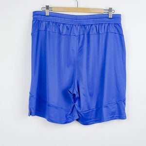 Pantaloncino Home Italia Puma 2014/2015 by PUMA - Home (2)