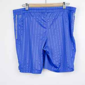 Pantaloncino Home Italia Puma N8 2016 by PUMA - Home (2)