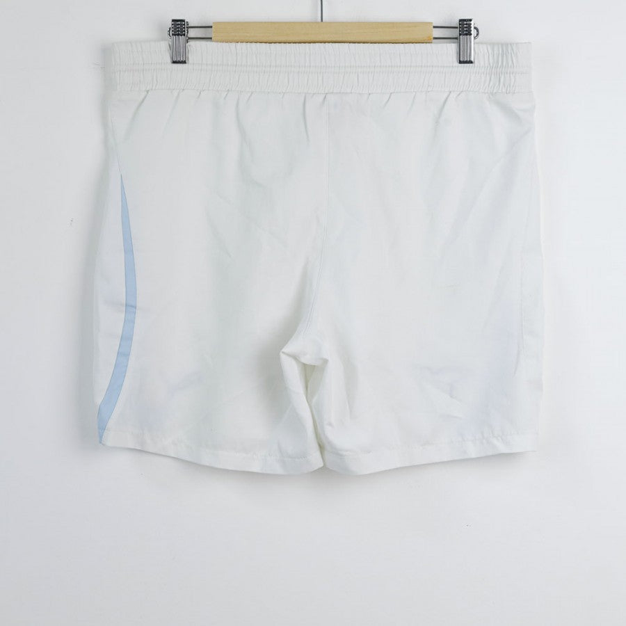 Pantaloncino Home Lazio Puma 2010/2011 by PUMA - Home (2)