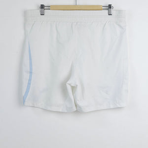 Pantaloncino Home Lazio Puma 2010/2011 by PUMA - Home (2)