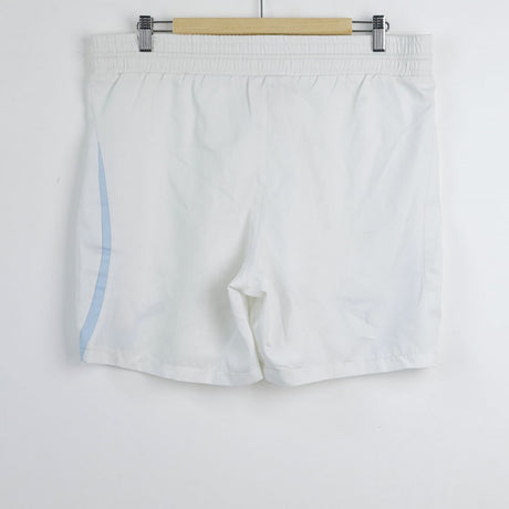 Pantaloncino Home Lazio Puma 2010/2011 by PUMA - Home (2)