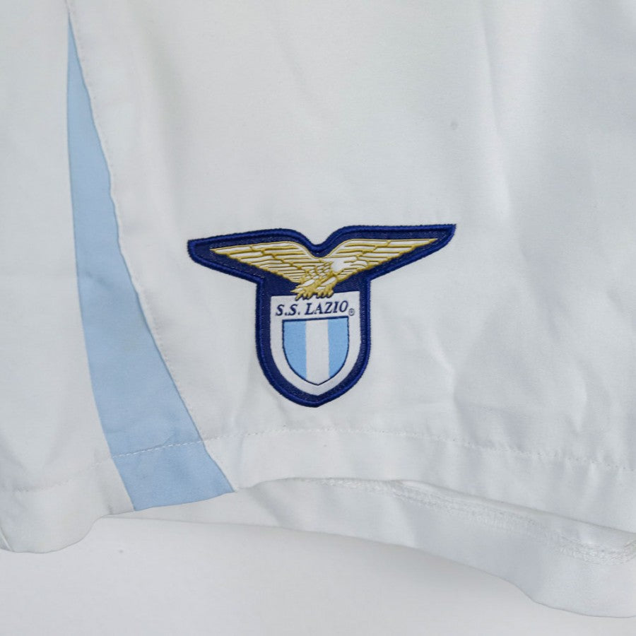 Pantaloncino Home Lazio Puma 2010/2011 by PUMA - Home (3)