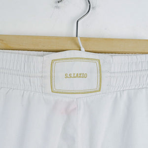 Pantaloncino Home Lazio Puma 2010/2011 by PUMA - Home (5)