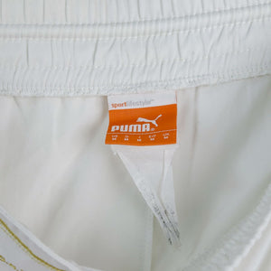 Pantaloncino Home Lazio Puma 2010/2011 by PUMA - Home (6)