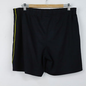 Pantaloncino Home Watford Puma N23 2014/2015 by PUMA - Home (2)