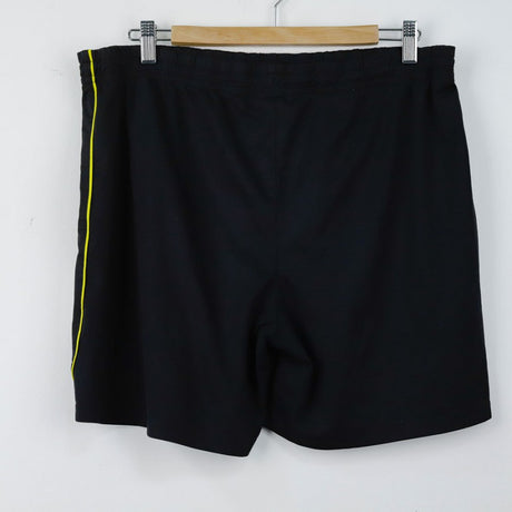 Pantaloncino Home Watford Puma N23 2014/2015 by PUMA - Home (2)