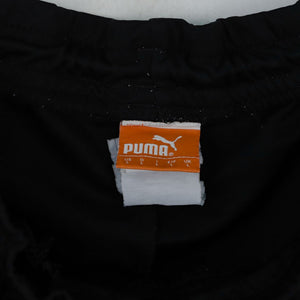 Pantaloncino Home Watford Puma N23 2014/2015 by PUMA - Home (5)