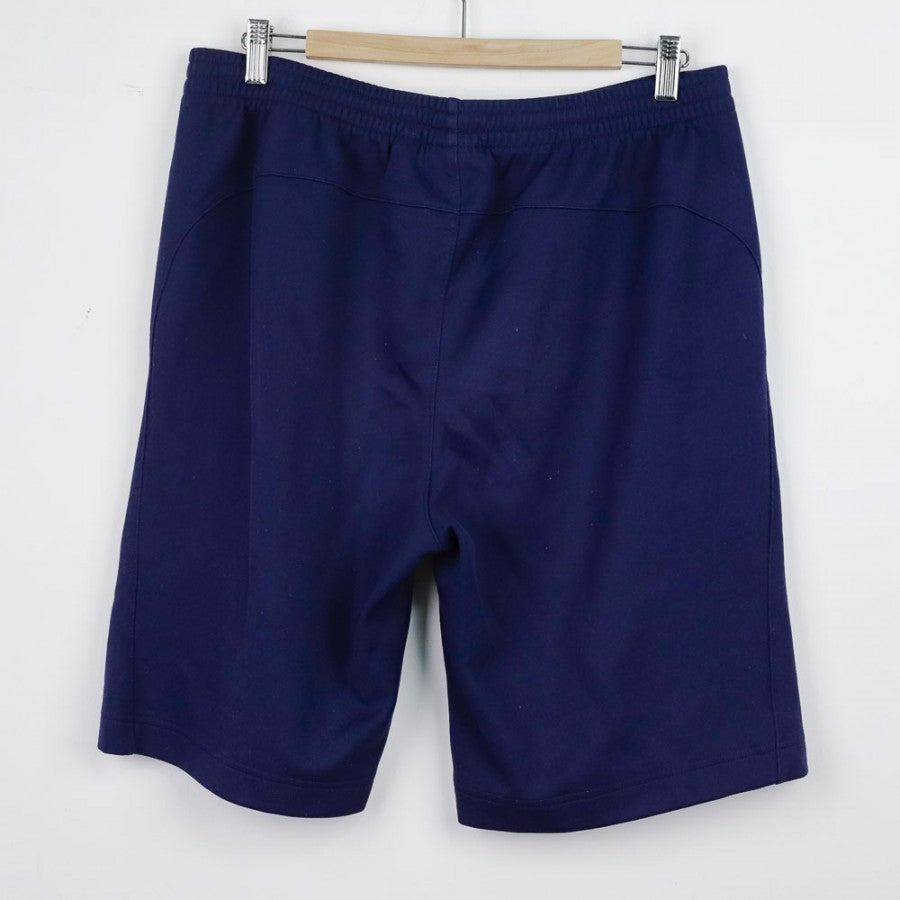 Pantaloncino Italia Puma 2004 by PUMA - Home (2)