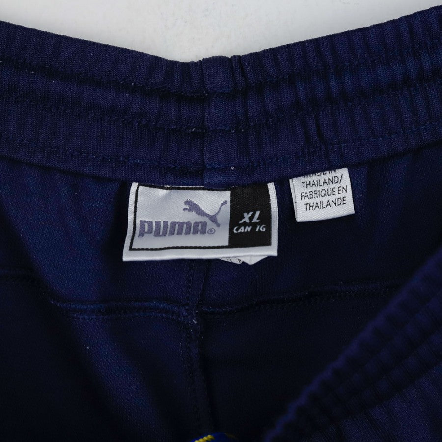 Pantaloncino Italia Puma 2004 by PUMA - Home (4)