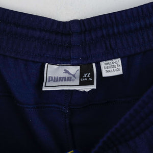 Pantaloncino Italia Puma 2004 by PUMA - Home (4)