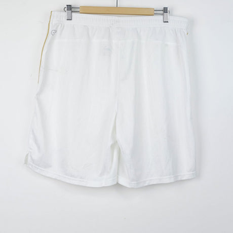 Pantaloncino Italia Puma 2016 by PUMA - Home (2)