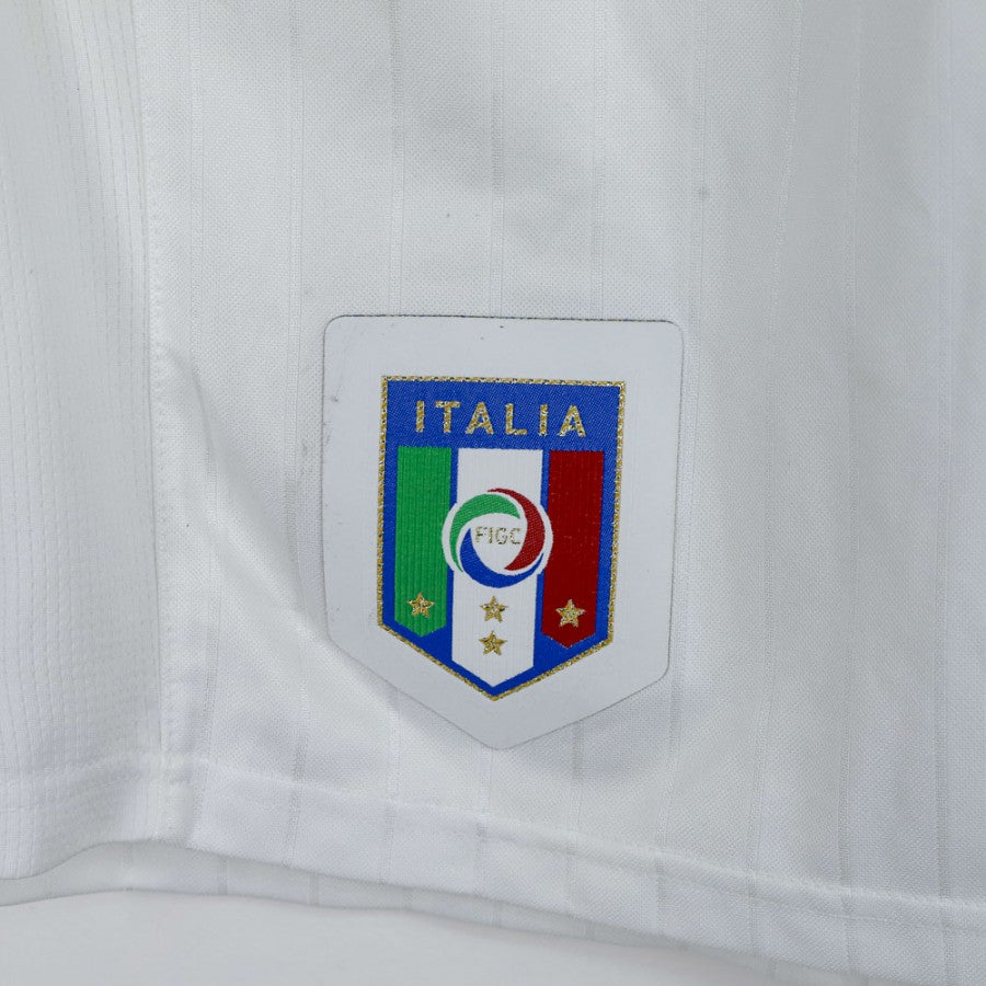 Pantaloncino Italia Puma 2016 by PUMA - Home (3)