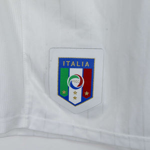 Pantaloncino Italia Puma 2016 by PUMA - Home (3)