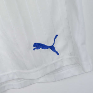 Pantaloncino Italia Puma 2016 by PUMA - Home (4)