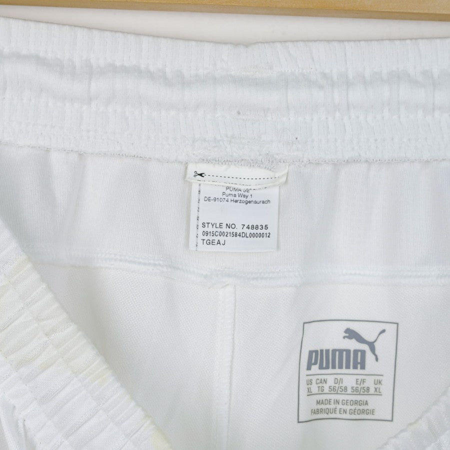 Pantaloncino Italia Puma 2016 by PUMA - Home (6)