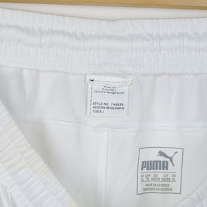 Pantaloncino Italia Puma 2016 by PUMA - Home (6)